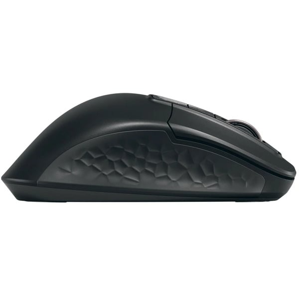 CHERRY Stream Mouse ULTIMATE, souris - CHERRY - vue 6