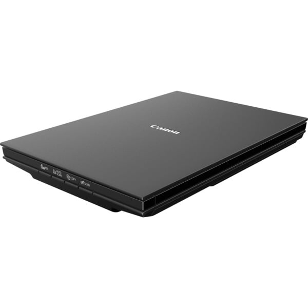 Canon CanoScan LiDE 300, Flachbettscanner - Canon - vue 2