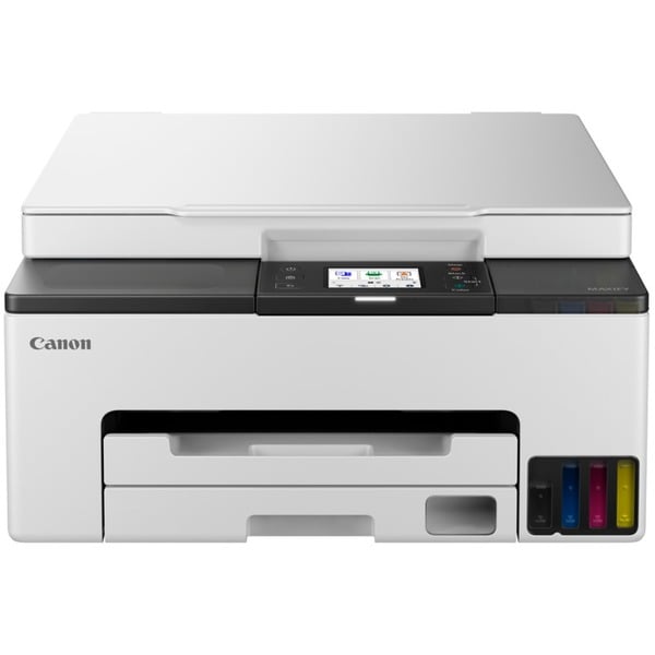 Canon Maxify GX1050 - Canon
