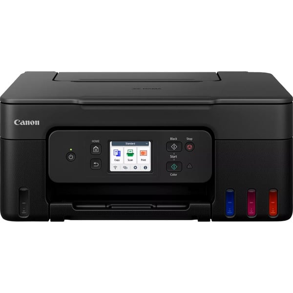 Canon PIXMA G3590 - Canon