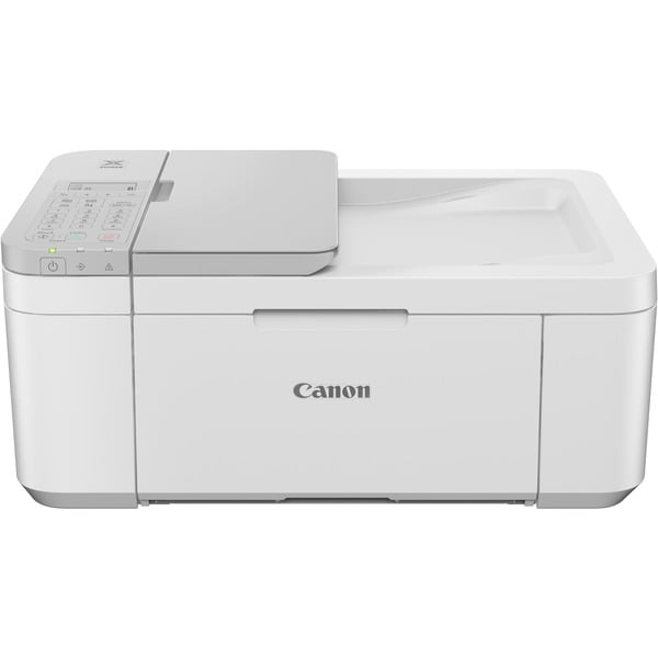 Canon PIXMA TR4756i - Canon
