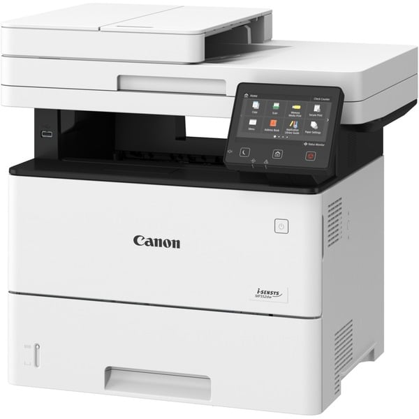 Canon i-SENSYS MF552dw - Canon - vue 2