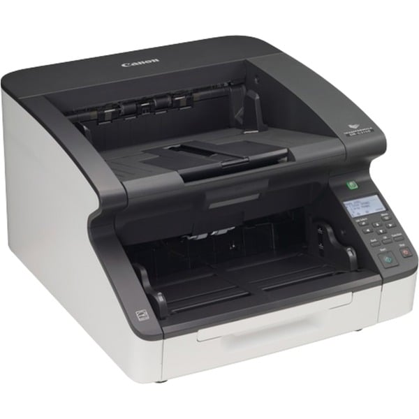Canon imageFORMULA DR-G2140, Einzugsscanner - Canon