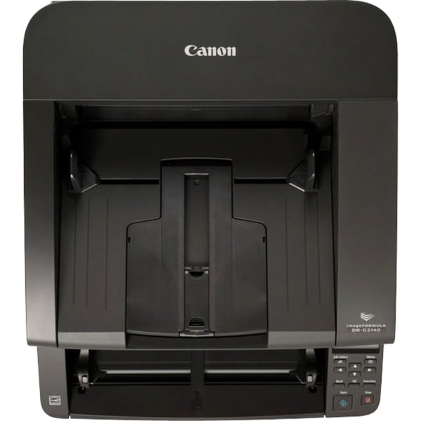 Canon imageFORMULA DR-G2140, Einzugsscanner - Canon - vue 5