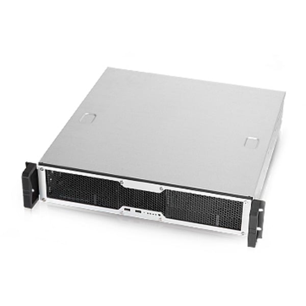 Chenbro RM24200-L, Rack-Gehäuse - Chenbro