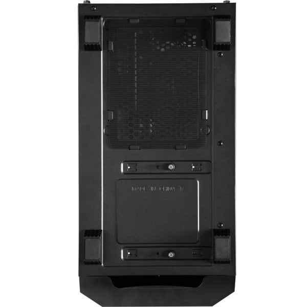 Chieftec AS-01B-OP, Tower-Gehäuse - Chieftec - vue 8