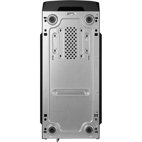 Chieftec UB-03B-350GPB, Tower-Gehäuse - Chieftec - vue 9