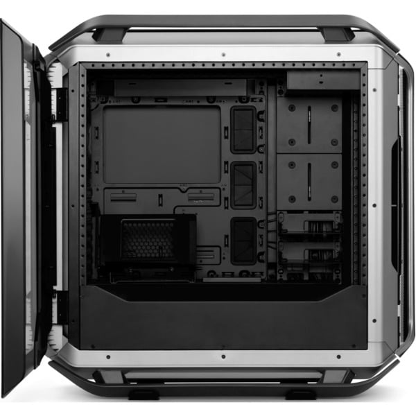 Cooler Master COSMOS C700M, Big-Tower-Gehäuse - Cooler Master - vue 7