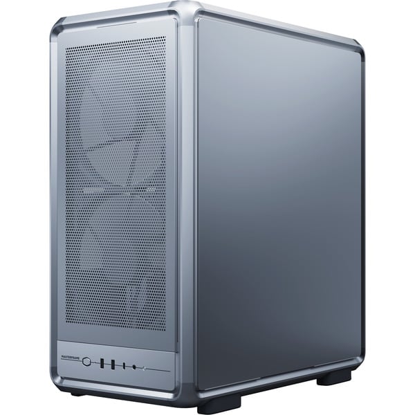 Cooler Master MasterFrame 500 Mesh, Tower-Gehäuse - Cooler Master - vue 3