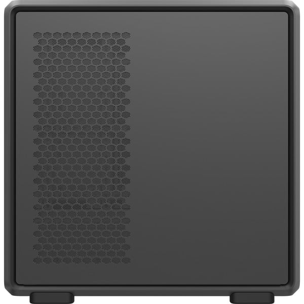 Cooler Master MasterFrame 600 Mesh ARGB, Tower-Gehäuse - Cooler Master - vue 5