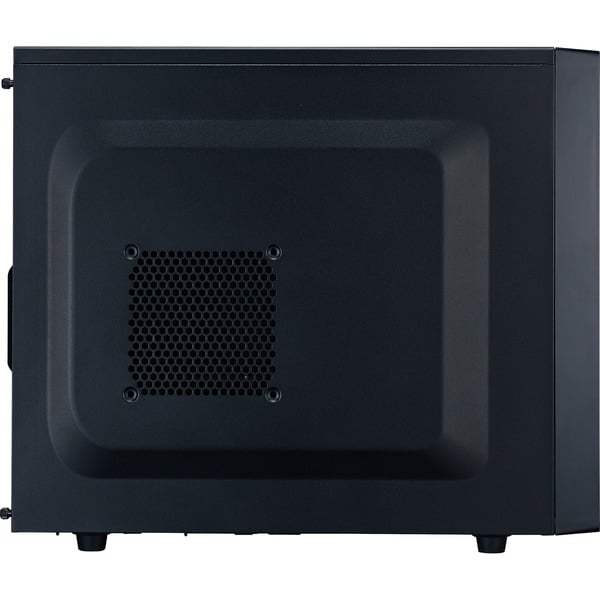 Cooler Master N200, Tower-Gehäuse - Cooler Master - vue 6