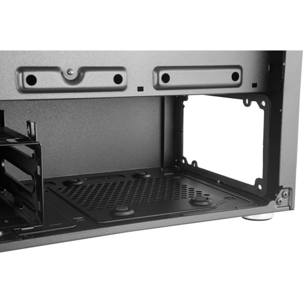 Cooler Master Silencio S400, Tower-Gehäuse - Cooler Master - vue 13