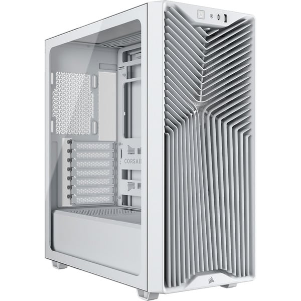 Corsair 3200D RS, Tower-Gehäuse - Corsair