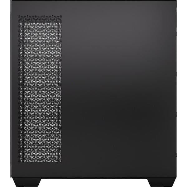 Corsair 3500X, Tower-Gehäuse - Corsair - vue 8