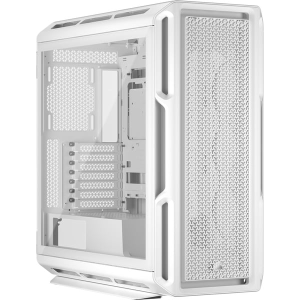 Corsair 5000T, Tower-Gehäuse - Corsair