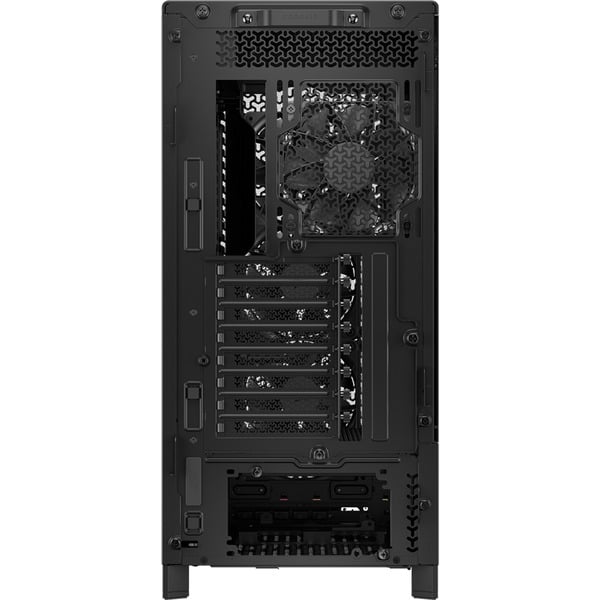 Corsair FRAME 5000D RS, Tower-Gehäuse - Corsair - vue 7