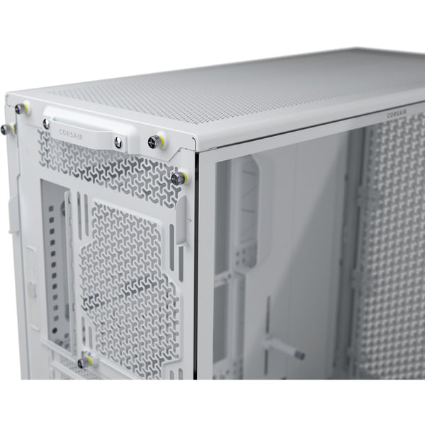 Corsair FRAME 5000D RS, Tower-Gehäuse - Corsair - vue 13