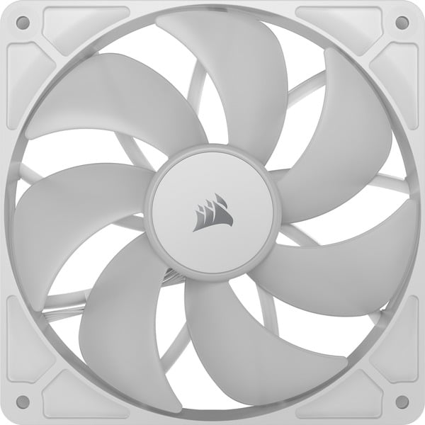 Corsair RS140 ARGB, Gehäuselüfter - Corsair - vue 4