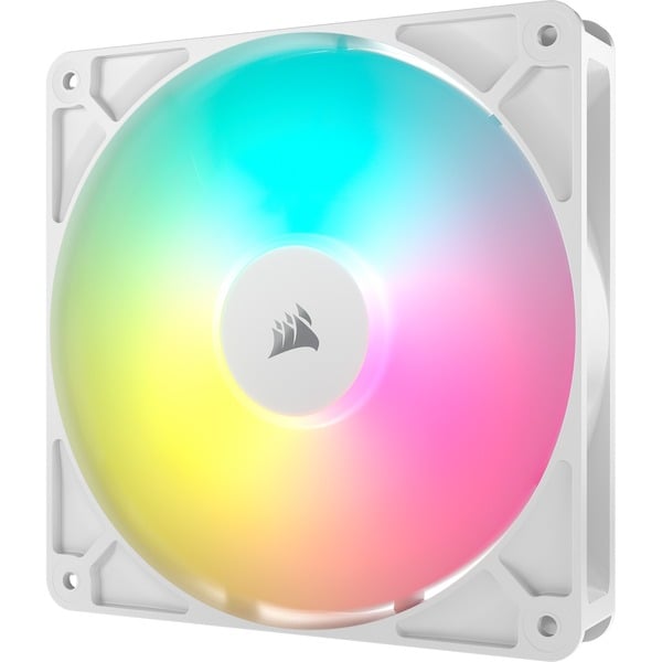 Corsair RS140 ARGB, Gehäuselüfter - Corsair - vue 5
