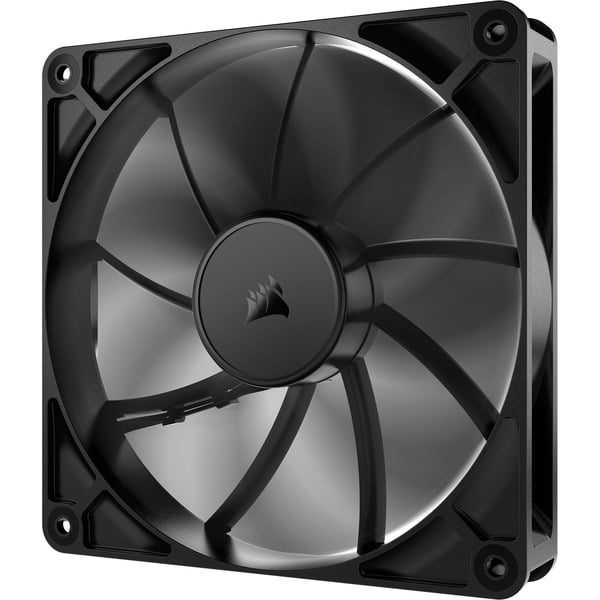 Corsair RS140 PWM, Gehäuselüfter - Corsair - vue 6
