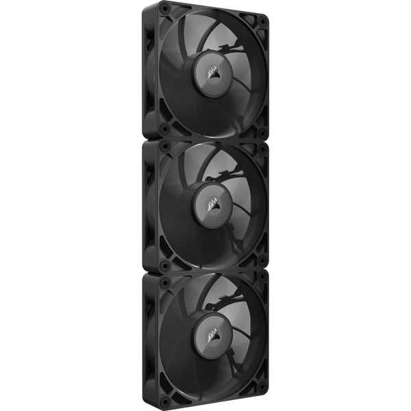 Corsair RX120 MAX Thick, Gehäuselüfter - Corsair