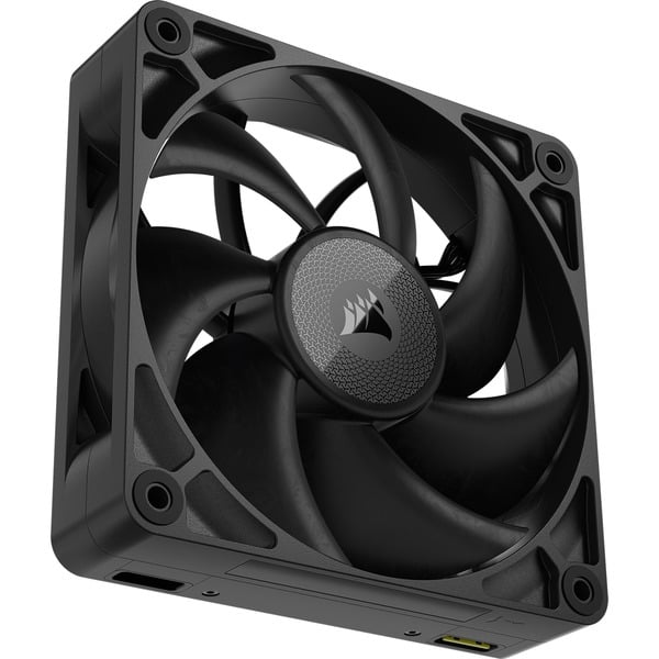 Corsair RX120 MAX Thick, Gehäuselüfter - Corsair - vue 11
