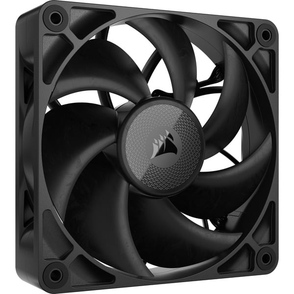 Corsair RX120 MAX Thick, Gehäuselüfter - Corsair - vue 3