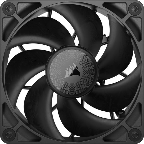 Corsair RX120 MAX Thick, Gehäuselüfter - Corsair - vue 4