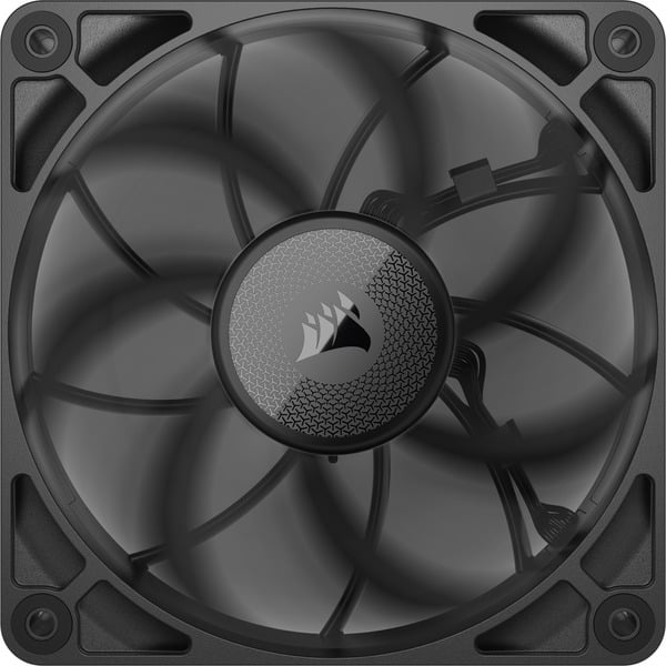 Corsair RX120 MAX Thick, Gehäuselüfter - Corsair - vue 8