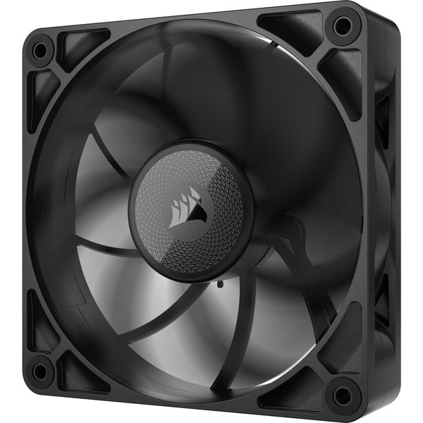 Corsair RX120 MAX Thick, Gehäuselüfter - Corsair - vue 9