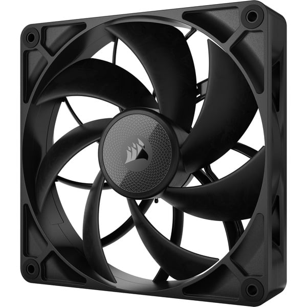 Corsair RX140 MAX Thick, Gehäuselüfter - Corsair - vue 5