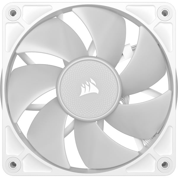 Corsair iCUE LINK RX120 RGB, Gehäuselüfter - Corsair - vue 2