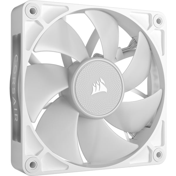 Corsair iCUE LINK RX120 RGB, Gehäuselüfter - Corsair - vue 4