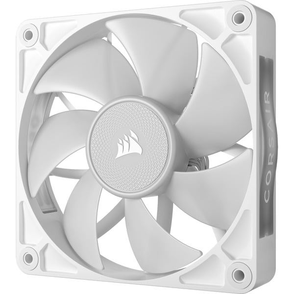 Corsair iCUE LINK RX120 RGB, Gehäuselüfter - Corsair - vue 6