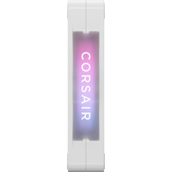 Corsair iCUE LINK RX120 RGB, Gehäuselüfter - Corsair - vue 9