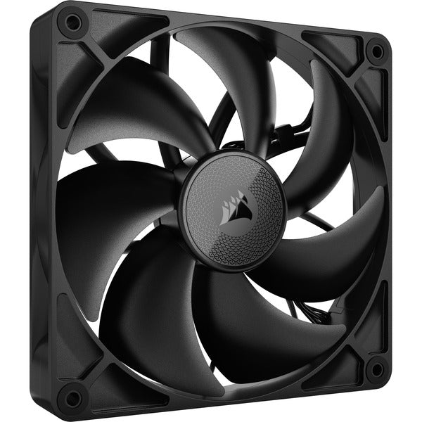 Corsair iCUE LINK RX140 Dual, Gehäuselüfter - Corsair - vue 3