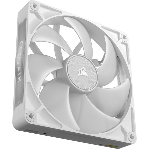 Corsair iCUE LINK RX140 RGB, Gehäuselüfter - Corsair - vue 10