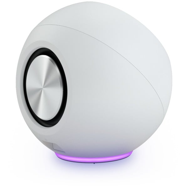Creative Pebble SE, PC-Lautsprecher - Creative - vue 4