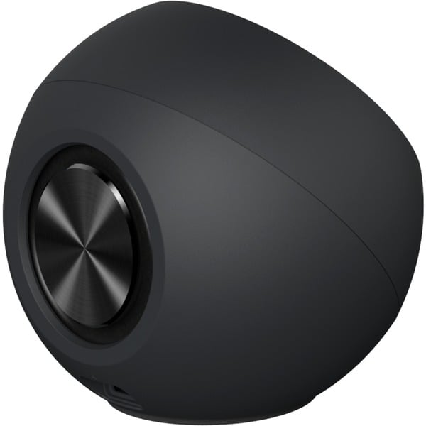 Creative Pebble V3, PC-Lautsprecher - Creative - vue 5