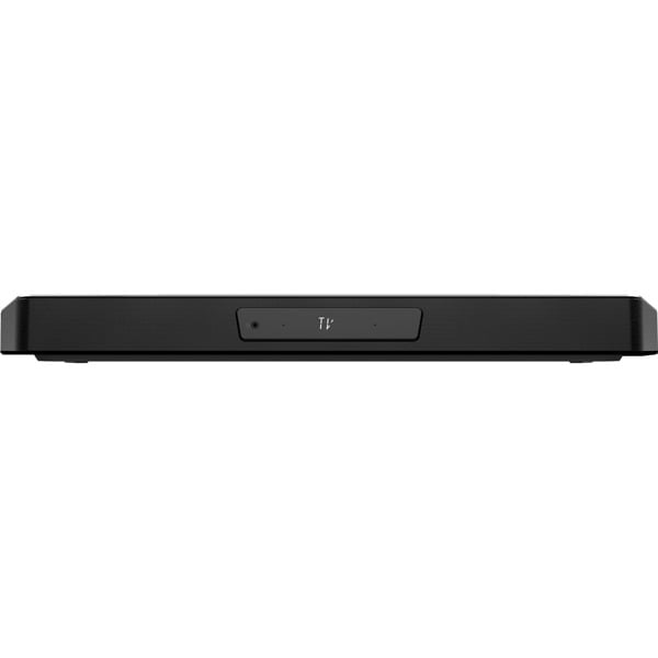 Creative SB Katana V2X, Soundbar - Creative - vue 6