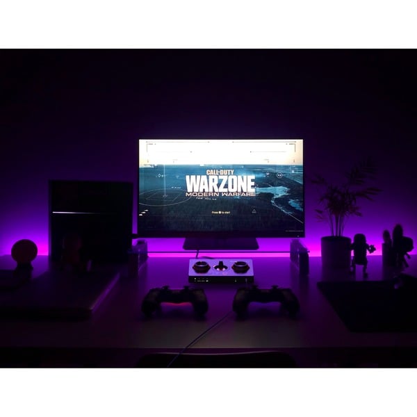 Creative SoundBlaster GC7, Soundkarte - Creative - vue 6