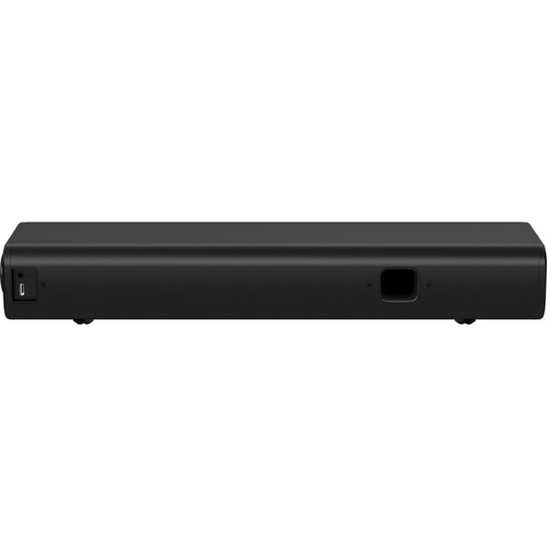 Creative Sound Blaster GS3, Soundbar - Creative - vue 4
