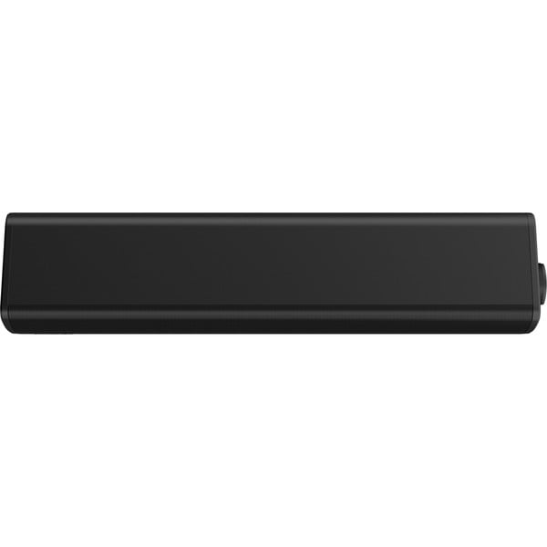 Creative Sound Blaster GS3, Soundbar - Creative - vue 5