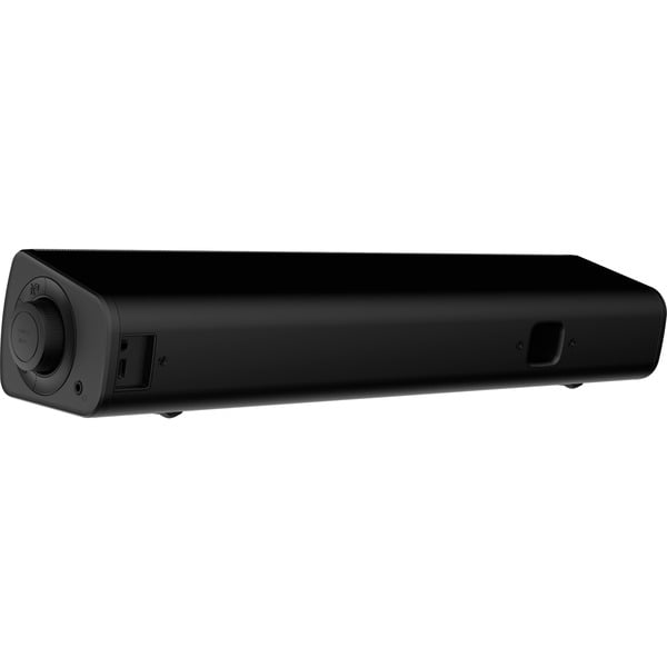 Creative Sound Blaster GS3, Soundbar - Creative - vue 6