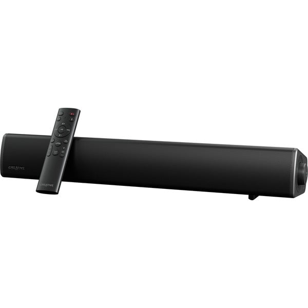 Creative Sound Blaster GS5, Soundbar - Creative