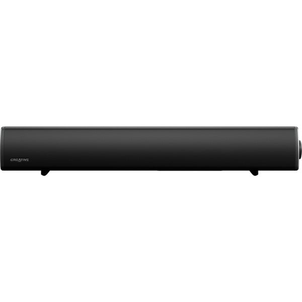 Creative Sound Blaster GS5, Soundbar - Creative - vue 5