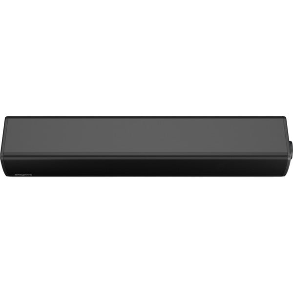 Creative Sound Blaster GS5, Soundbar - Creative - vue 6