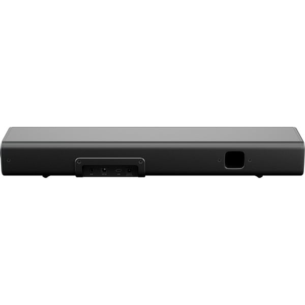 Creative Sound Blaster GS5, Soundbar - Creative - vue 8
