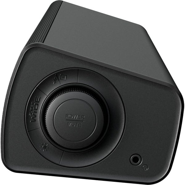 Creative Sound Blaster GS5, Soundbar - Creative - vue 9