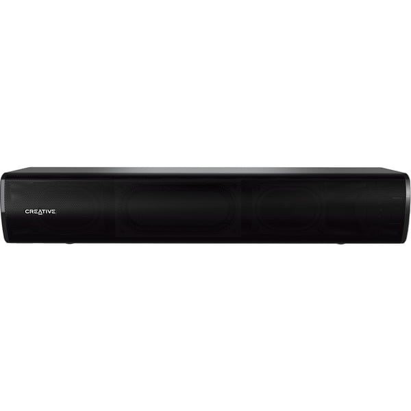 Creative Stage Air V2, Soundbar - Creative